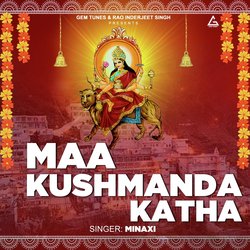 Maa Kushmanda Katha-FT0ZXwVmWkY