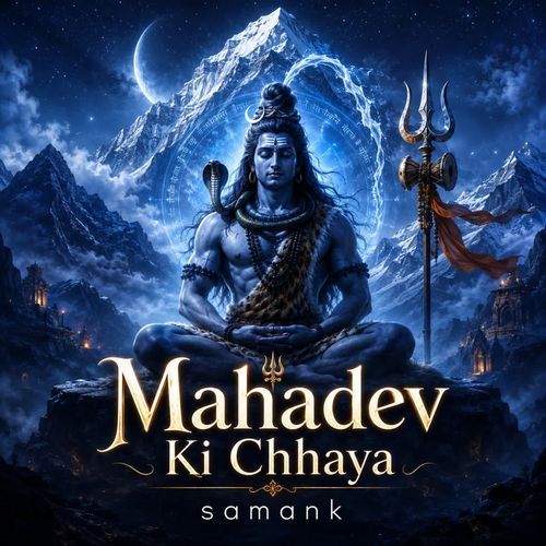 Mahadev Ki Chhaya