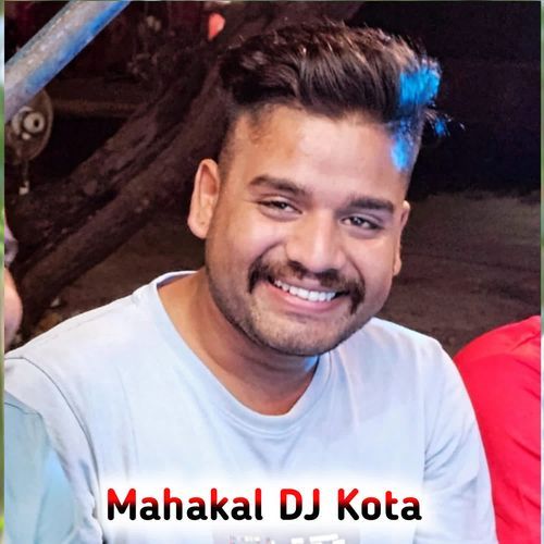 Mahakal DJ Kota