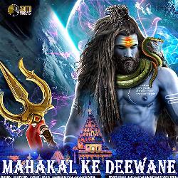 Mahakal Ke Deewane-JThSVSBqT30