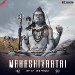Mahashivratri - Shiv Mahima