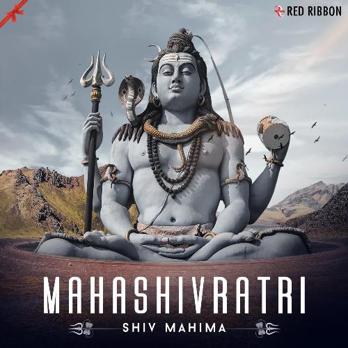 Mahashivratri - Shiv Mahima