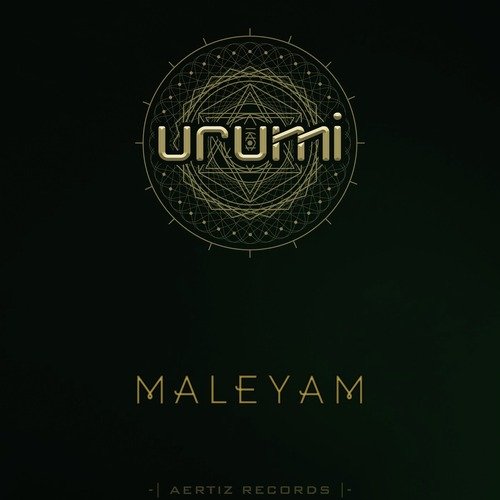 Maleyam (Reprise Version)