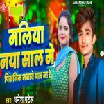 Maliya New Sal Me Pikanik Manav Aaw Na Re