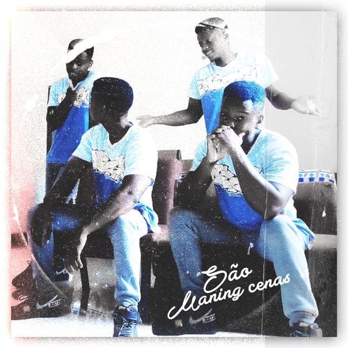 Nhama Ya Mbsana cover art