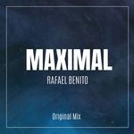 Maximal artwork