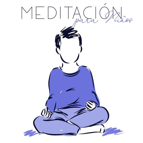 Duerme Bebé Duerme cover art