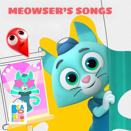 Orchestra cover art