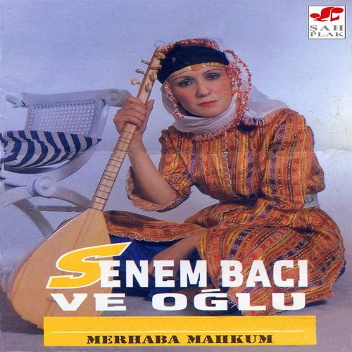 Kar Üstünde Kırmızı Gül cover art