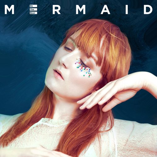 Mermaid_poster_image