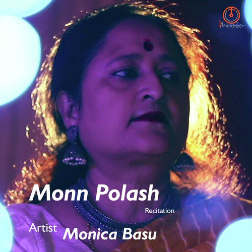 Monn Polash - Single