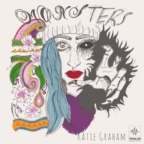 Cities cover art