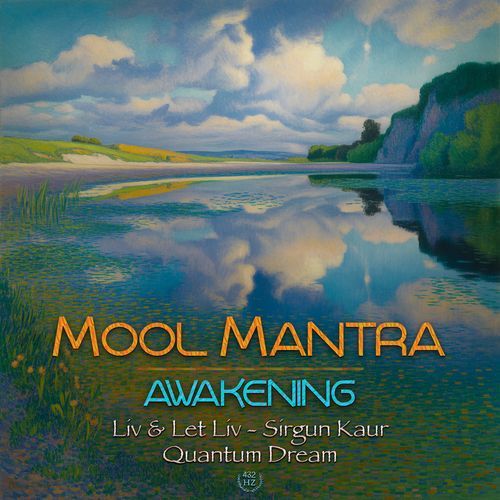 Mool Mantra Awakening