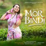 Mor Bindi