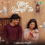 Mor Duniya Tai