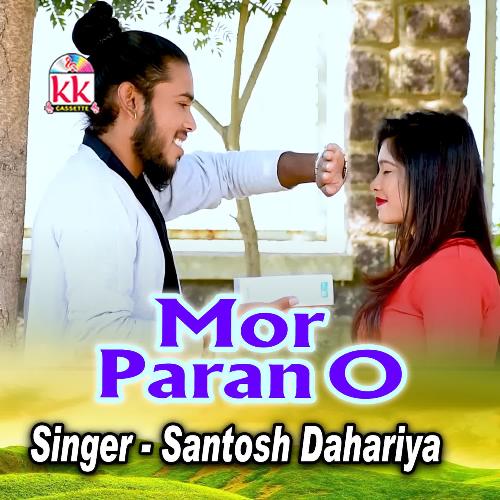 Mor Paran O