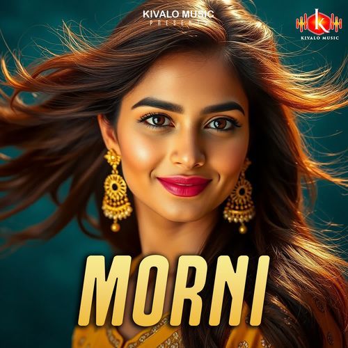 Morni