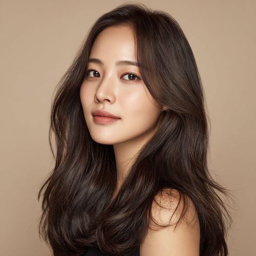 Most Popular Progressive House Songs 2025