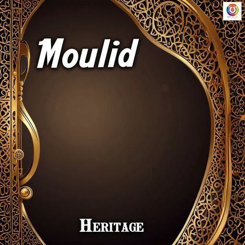 Moulid