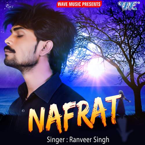 Nafrat