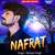 Nafrat