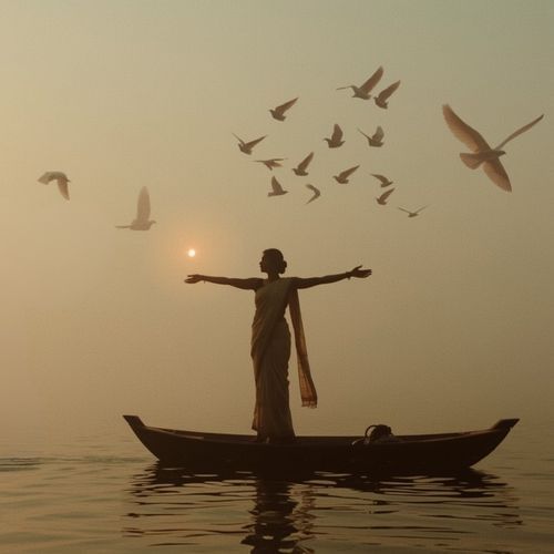 Nayi Udaan