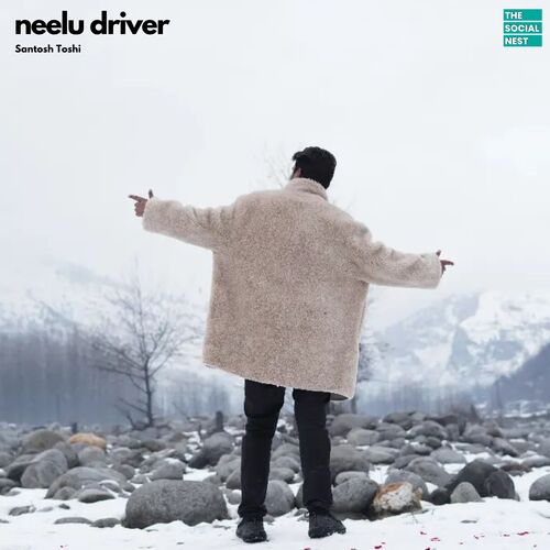 Neelu Driver