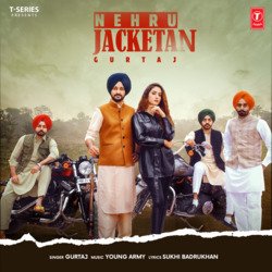 Nehru Jacketan-NVAJYwBZZnw