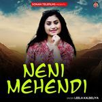 Neni Mehendi