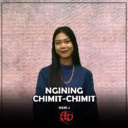 Ngining Chimit-Chimit
