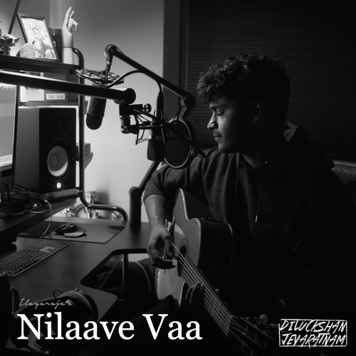 Nilaave Vaa