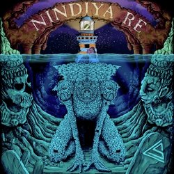 Nindiya Re-MSQvYxNGQHQ