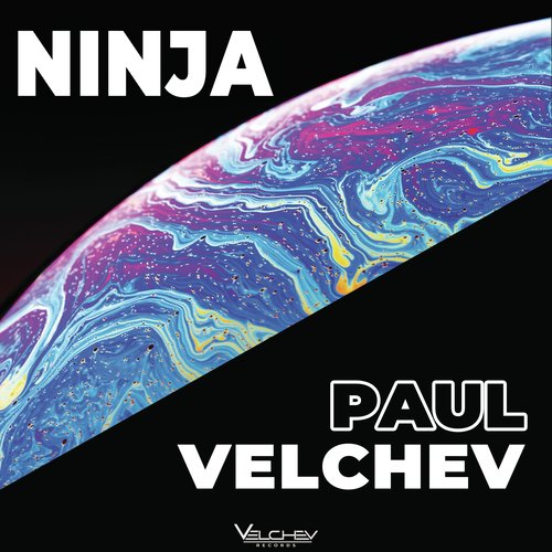 Ninja