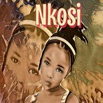Nkosi