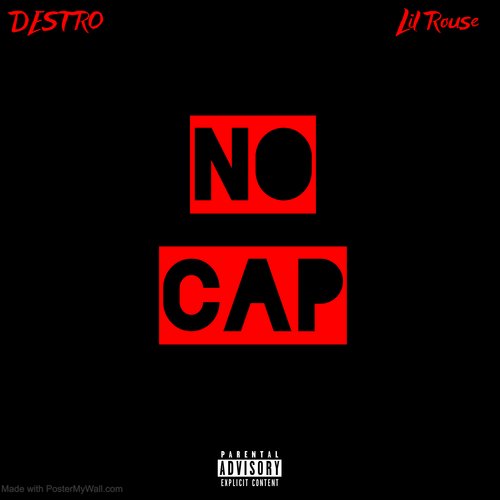 No Cap_poster_image