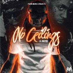 No Ceilings