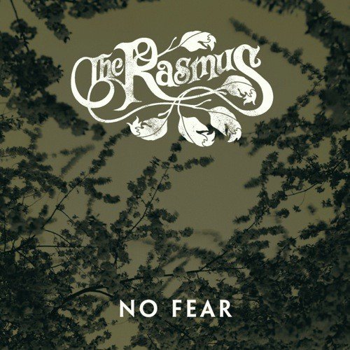 No Fear (Single Version)