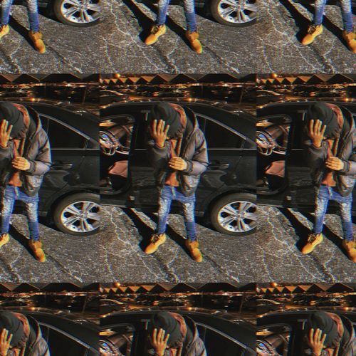 Pop Shit cover art