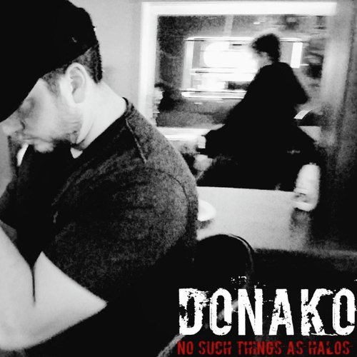 Genesis (Instrumental)