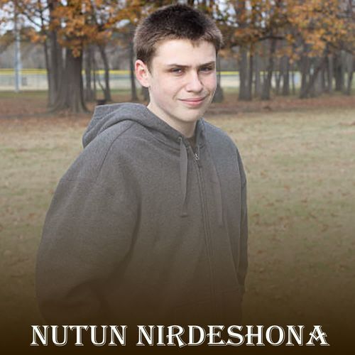 Nutun Nirdeshona