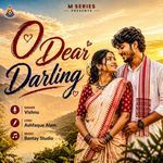 O Dear Darling