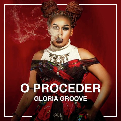 O Proceder