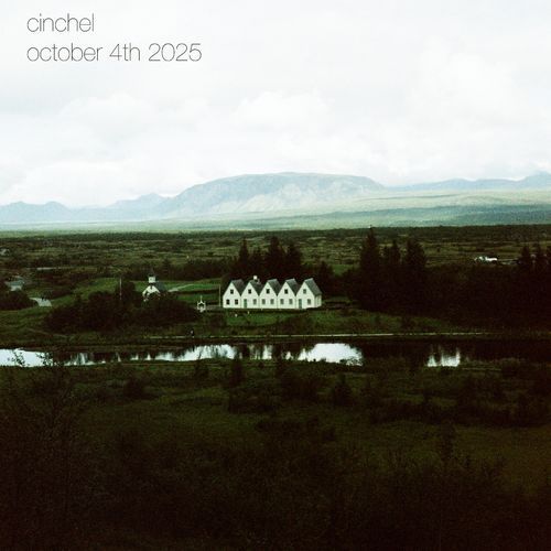 Waterfall Palace (live)