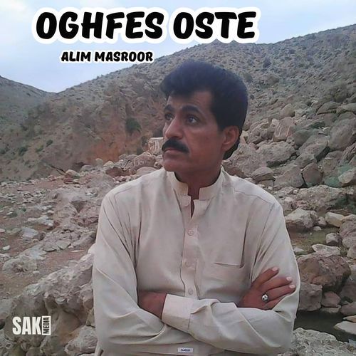 Oghfes Oste