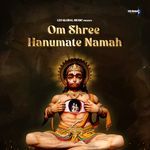 Om Shree Hanumate Namah
