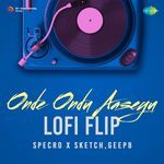 Onde Ondu Aaseyu - Lofi Flip