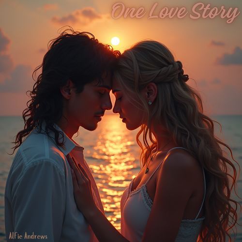 One Love Story