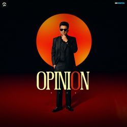 Opinion-CjAOW0J-T3Y