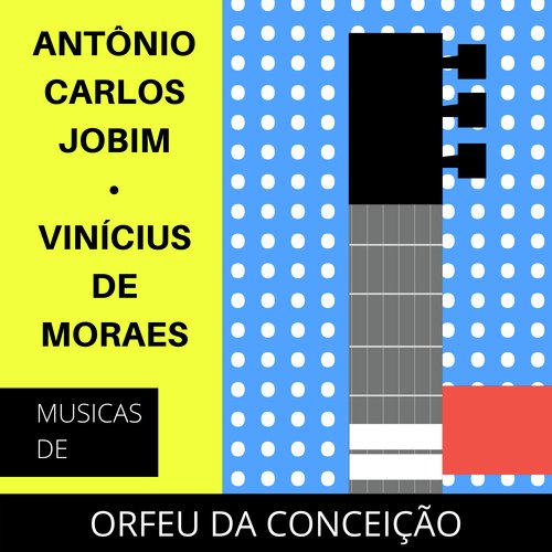 Orfeu Da Conceição