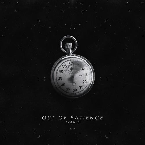 Out of Patience_poster_image